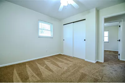 779 Buckskin Trail, Xenia, OH 45385 - Photo 5
