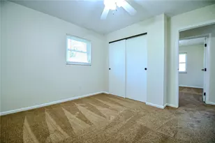 779 Buckskin Trail, Xenia, OH 45385 - Photo 5