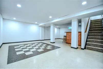 779 Buckskin Trail, Xenia, OH 45385 - Photo 7