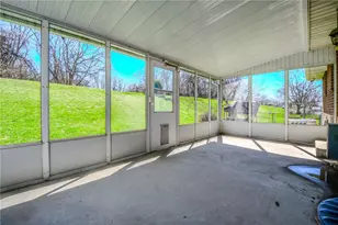 779 Buckskin Trail, Xenia, OH 45385 - Photo 11