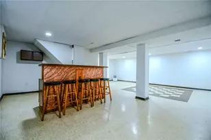 779 Buckskin Trail, Xenia, OH 45385 - Photo 9