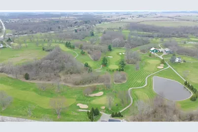 13279 State Route 729, New Vienna, OH 45159 - Photo 5