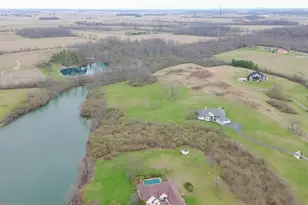 13279 State Route 729, New Vienna, OH 45159 - Photo 1