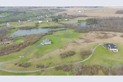 13279 State Route 729, New Vienna, OH 45159 - Photo 3