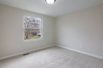 9683 Pellston Way, Miami Township, OH 45342 - Photo 13