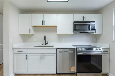 9683 Pellston Way, Miami Township, OH 45342 - Photo 7