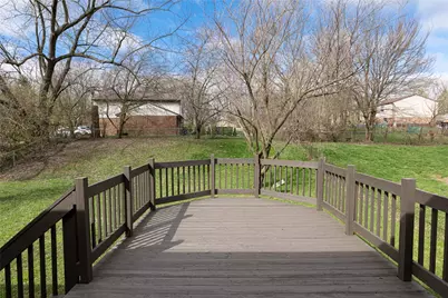 9683 Pellston Way, Miami Township, OH 45342 - Photo 23