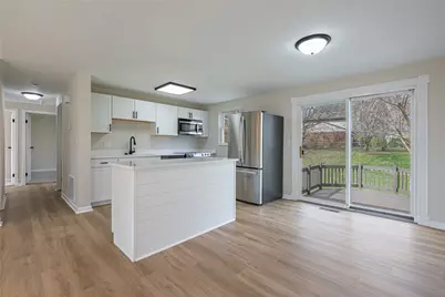 9683 Pellston Way, Miami Township, OH 45342 - Photo 3