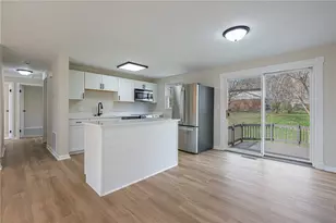 9683 Pellston Way, Miami Township, OH 45342 - Photo 3