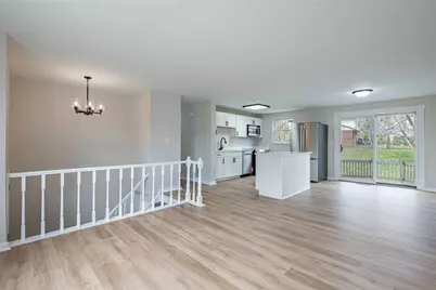 9683 Pellston Way, Miami Township, OH 45342 - Photo 9