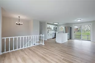 9683 Pellston Way, Miami Township, OH 45342 - Photo 9