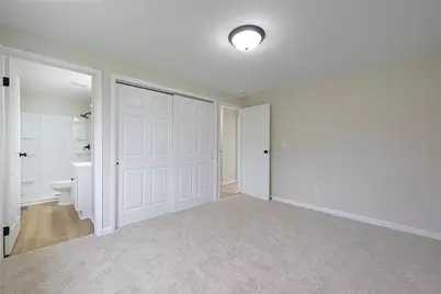 9683 Pellston Way, Miami Township, OH 45342 - Photo 11