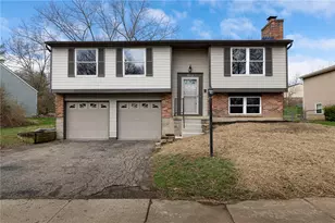 9683 Pellston Way, Miami Township, OH 45342 - Photo 1