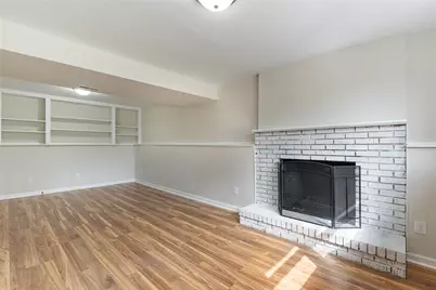 9683 Pellston Way, Miami Township, OH 45342 - Photo 19