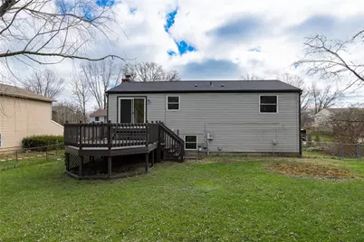 9683 Pellston Way, Miami Township, OH 45342 - Photo 27