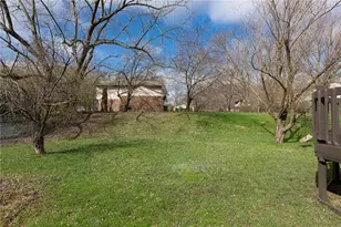 9683 Pellston Way, Miami Township, OH 45342 - Photo 25