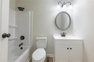 9683 Pellston Way, Miami Township, OH 45342 - Photo 17