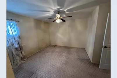 6496 Quintessa Court, Miami Township, OH 45449 - Photo 13