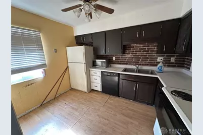 6496 Quintessa Court, Miami Township, OH 45449 - Photo 3