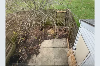 6496 Quintessa Court, Miami Township, OH 45449 - Photo 23