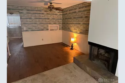 6496 Quintessa Court, Miami Township, OH 45449 - Photo 7