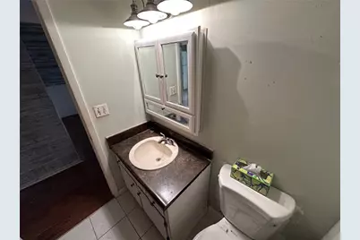 6496 Quintessa Court, Miami Township, OH 45449 - Photo 11