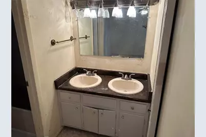 6496 Quintessa Court, Miami Township, OH 45449 - Photo 15