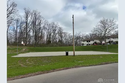 6496 Quintessa Court, Miami Township, OH 45449 - Photo 25