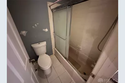 6496 Quintessa Court, Miami Township, OH 45449 - Photo 17