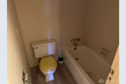 6496 Quintessa Court, Miami Township, OH 45449 - Photo 21