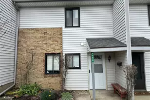 6496 Quintessa Ct, Miami Township, OH 45449 - Photo 1