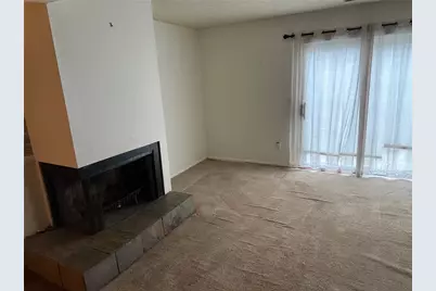 6496 Quintessa Court, Miami Township, OH 45449 - Photo 9