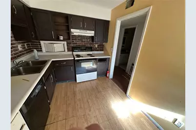 6496 Quintessa Court, Miami Township, OH 45449 - Photo 5