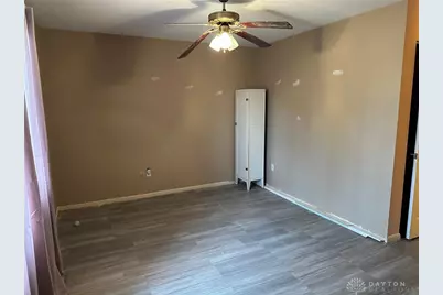 6496 Quintessa Court, Miami Township, OH 45449 - Photo 19