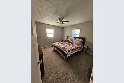 1065 Clover Court, Xenia, OH 45385 - Photo 11