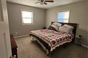 1065 Clover Ct, Xenia, OH 45385 - Photo 11