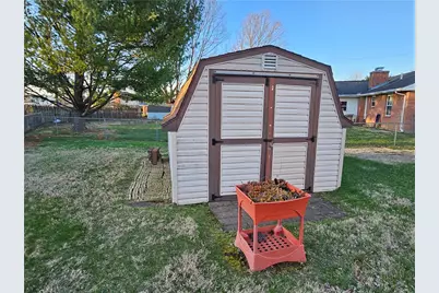 1065 Clover Court, Xenia, OH 45385 - Photo 15