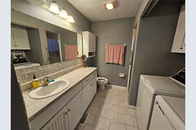 1065 Clover Court, Xenia, OH 45385 - Photo 13