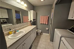 1065 Clover Ct, Xenia, OH 45385 - Photo 13