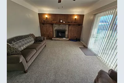 1065 Clover Court, Xenia, OH 45385 - Photo 3