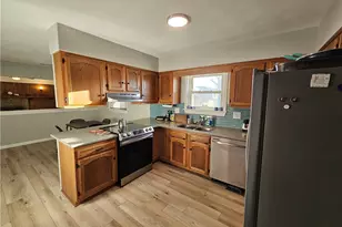 1065 Clover Ct, Xenia, OH 45385 - Photo 7