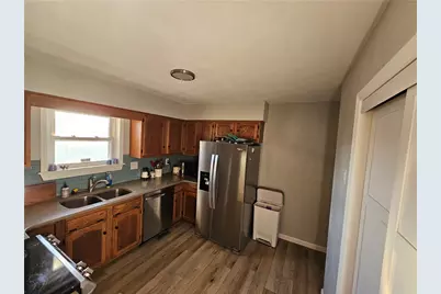 1065 Clover Court, Xenia, OH 45385 - Photo 5