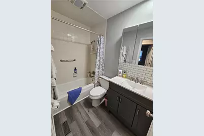 1065 Clover Court, Xenia, OH 45385 - Photo 9