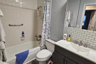 1065 Clover Ct, Xenia, OH 45385 - Photo 9