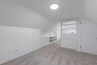 3814 N Broadlawn Circle, Silverton, OH 45236 - Photo 19