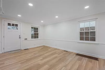 3814 N Broadlawn Circle, Silverton, OH 45236 - Photo 5