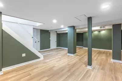 3814 N Broadlawn Circle, Silverton, OH 45236 - Photo 21