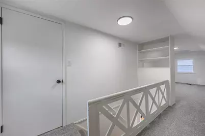 3814 N Broadlawn Circle, Silverton, OH 45236 - Photo 17