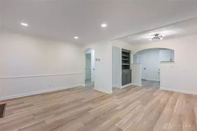 3814 N Broadlawn Circle, Silverton, OH 45236 - Photo 3