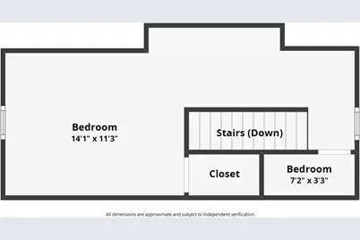 3814 N Broadlawn Circle, Silverton, OH 45236 - Photo 31